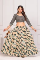 navratri lehenga choli buy online style