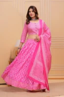 plus size lehenga choli buy online look