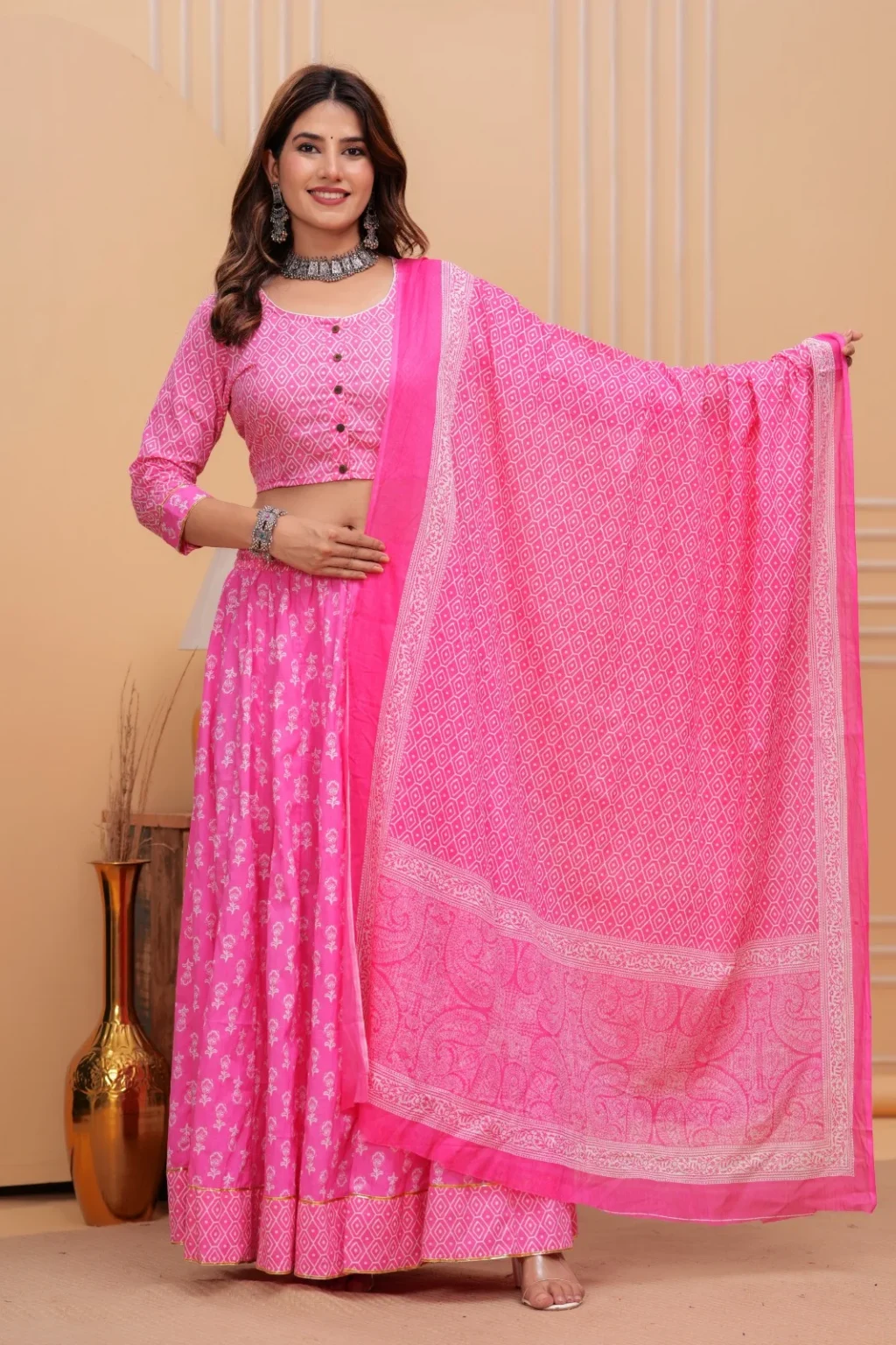 plus size lehenga choli buy online style
