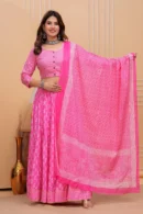 plus size lehenga choli buy online style